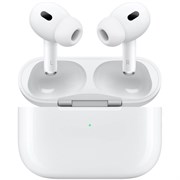 AirPods Pro 2 (USB‑C) arvA7Hx9iiEbDp7jAd-V41