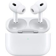 AirPods Pro 2 xo8deblwgInVaFTvYQB1R1