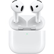AirPods 4 ANC eZXgDRZhgYzgU6WYYOpEO0