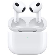 AirPods 3 98mDmCXLiOxLkkMuDPeOn1