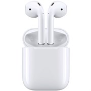 AirPods 2 101839832944