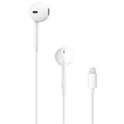 Наушники Apple EarPods Lighting hbb0WlDIiobopebX7Dudp1