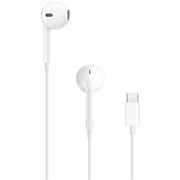 Наушники Apple EarPods USB Type-C rsk6hdOQhlzDcwWBo0E--1