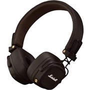 Наушники Marshall Major 5 Brown BEbHsp-fiKhLDIpoGJIOA3