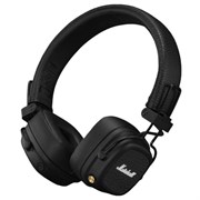 Наушники Marshall Major 5 Black MM3jg5uxiBDxXr03Gy1bo3