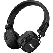 Наушники Marshall Major 4 Black 8bxSXp-Ciy9ZUMIkwPfBW3