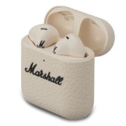 Наушники Marshall 4 Minor Cream ec9gbIV1g-9djRebkB5YP0
