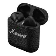 Наушники Marshall 4 Minor Black 3p9HASpkjgqT94Yb75oy93