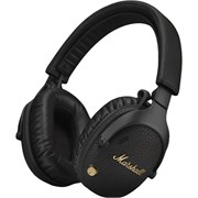 Наушники Marshall MONITOR 3 A.N.C. Black mrcDA8T3i3dDGHOva0vxh0