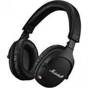 Наушники Marshall Motif 2 A.N.C. Black MwkERO8qjNs4EoBkBeITn3
