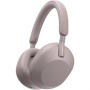 Беспроводные наушники Sony WH-1000XM5 Pink 79wkp6nuhfpd9CsXKBq-r3