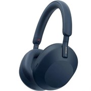 Беспроводные наушники Sony WH-1000XM5 Blue 0edu99tWjTOtgW7LPBMA62