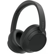 Наушники Sony WH-CH720N Black KtgDYM-WgJAb33DVaTNaD3