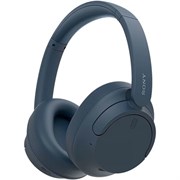 Наушники Sony WH-CH720N Blue DajTrKO0ggWLiWQFQtHUF0