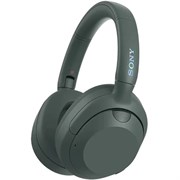Беспроводные наушники Sony WH-ULT900N Gray JGDGJ8Cvjpz6xwKq2vsuQ0