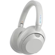 Беспроводные наушники Sony WH-ULT900N White Z8Q7rdnKhLN1Sc5QXIaY03
