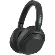 Беспроводные наушники Sony WH-ULT900N Black 183FXDRvgTCKcUqfmUjJ-2