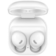 Наушники Samsung Galaxy Buds Pro White HyLi0uwlieISvNp1il3Ab3