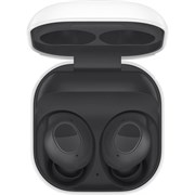 Наушники Samsung Galaxy Buds FE Graphite fFqnajzQjM3na6CFDVl893