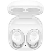 Наушники Samsung Galaxy Buds FE White j0MNCrtEgG59OvDooVoXE2