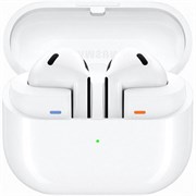 Наушники Samsung Galaxy Buds 3 White pWPgHvgBgyIsr-t-JBDki3
