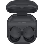 Наушники Samsung Galaxy Buds 2 Pro Graphite UV-MQcMEhy9x13dONRAAs2