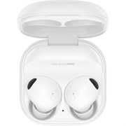 Наушники Samsung Galaxy Buds 2 Pro White 93-swCYmii1Q-OO6Ny8ER0