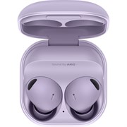 Наушники Samsung Galaxy Buds 2 Pro Purple qBjp2u89jg7AFI8fSBHyi3