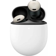 Беспроводные наушники Google Pixel Buds Pro Porcelain Fw4E6wX7jPRGzsNlYNNn92