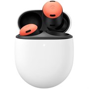Беспроводные наушники Google Pixel Buds Pro Coral t5vKRIL9honTKGw8KpgjV0