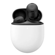 Беспроводные наушники Google Pixel Buds Pro Charcoal uJRP0ahLilDHHKYTsC0ib0