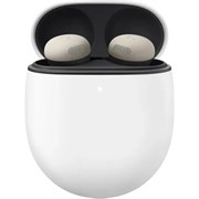 Беспроводные наушники Google Pixel Buds Pro 2 Porcelain rovp4jf1iHJFiRQZbP96G2