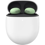 Беспроводные наушники Google Pixel Buds Pro 2 Wintergreen GREPXKIrgcb0GOlxdofo00