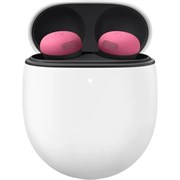 Беспроводные наушники Google Pixel Buds Pro 2 Peony 3ReYsS62j3ZWL9eOm8OHP1