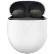 Беспроводные наушники Google Pixel Buds Pro 2 Hazel 4FC7AEKkgsbiRhnh3hMev1