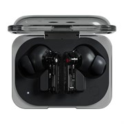 Nothing Ear (a) Black wGfLCogUiaECVJWuHtTPY1