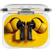 Nothing Ear (a) Yellow BEzEvgtIhf2StzkGoCwEZ0