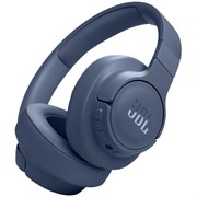 Наушники накладные Bluetooth JBL Tune 770NC Blue Z0nedyDNg6IItjRSh59KP2