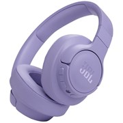 Наушники накладные Bluetooth JBL Tune 770NC Purple j666UbgtgXGa9eUuAPNsk0