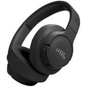 Наушники накладные Bluetooth JBL Tune 770NC Black 4vnqM7mHioGVWZlZA4mre2