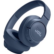 Наушники накладные Bluetooth JBL Tune 720BT Blue IangYEMYg35ETFp0X6cvz2