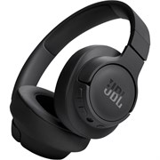 Наушники накладные Bluetooth JBL Tune 720BT Black 8GhHu-YBi6QouIY92wbuw1