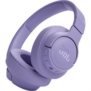Наушники накладные Bluetooth JBL Tune 720BT Purple BYtuMD9lieoRKt151V0Hs0