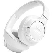 Наушники накладные Bluetooth JBL Tune 720BT White vCrMzONHiPuJ9KbM9-nbu2
