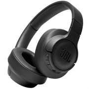 Наушники накладные Bluetooth JBL Tune 710BT Black jg52EkDmj8mvUHjZEfAy21