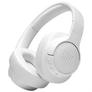 Наушники накладные Bluetooth JBL Tune 710BT White 5Yf3sVDpiq18KM5285l7X2
