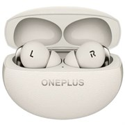 Наушники OnePlus Buds Pro 3 Lunar Radiance IeXe0t8BhTOZqqePPkYwO3