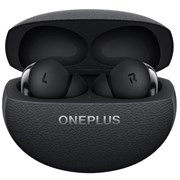 Наушники OnePlus Buds Pro 3 Midnight Opus fJ-vBxr8gbRnVu1RqnXX22