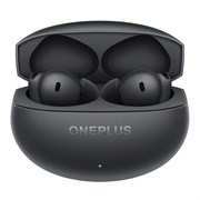 Наушники OnePlus Buds 4 Metallic Gray 3XvIPlyZjE-Kt9AcBp99z3