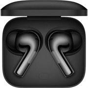 Наушники OnePlus Buds 3 Metallic Gray c6r3v5vYhk-fVLFQfEXkk2